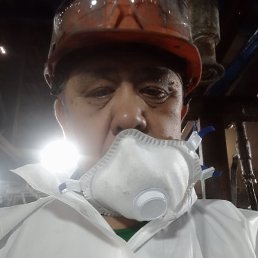 �����, �����, 53 ����