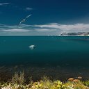 ���� ����, ���������, 51 ��� - ��������� 24 ������� 2024 � ������ ������ ��������