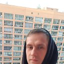 ���� �����, �������, 36 ��� - ��������� 30 ��� 2026 � ������ ���� ����������
