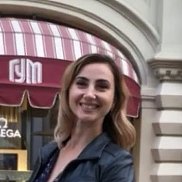 , 42 , 