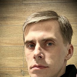 Alexander, 37, -
