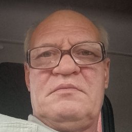 ��������, ������, 59 ���