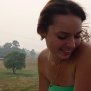 ��, 34 ����, �������