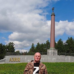 , 57, 