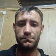 ������, 29 ���, ����