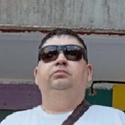 , 39 , 