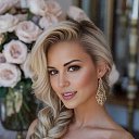���� ������, ������� - ��������� 24 ��� 2026 � ������ ���� ����������
