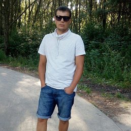 , 23, 
