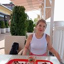 ���� �����, ����, 62 ���� - ��������� 9 ������� 2026