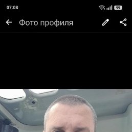 , 47 , 