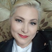 �����, 52 ����, ����������