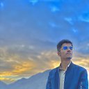 ���� Abdal, ������, 21 ��� - ��������� 29 ������� 2024