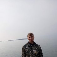 ������, 42 ����, ���������