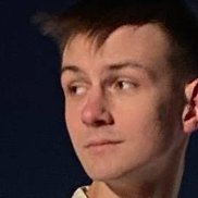 �����, 23 ����, �����������