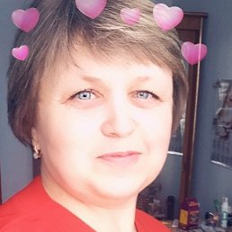 �������, ��������, 56 ���