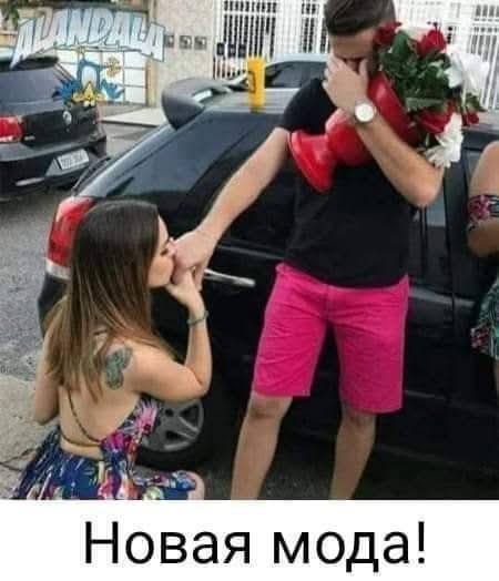 :)