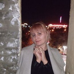 Nataliya, ���������, 46 ���
