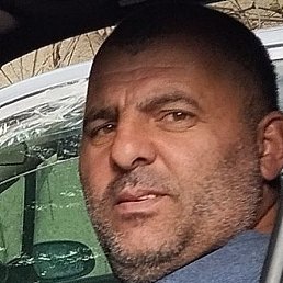 �����, ��������, 47 ���