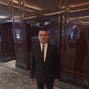 ���� ������, ������, 52 ���� - ��������� 31 ����� 2026 � ������ ���� ����������