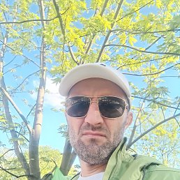 , 40, 