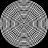 ���� �������, ���������, 54 ���� - ��������� 27 ������ 2026
