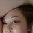 ���� Zhanna, ��������, 46 ��� - ��������� 5 ������� 2026
