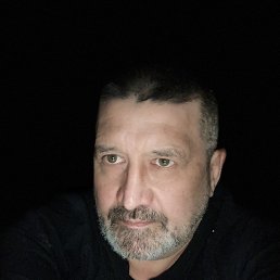 Oleg, 53 , 