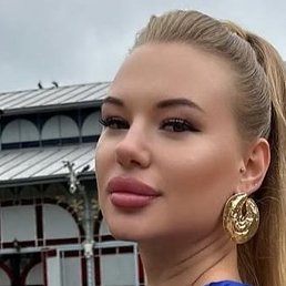 �����, ������, 32 ����