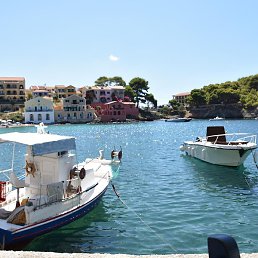 Ekaterina, �������