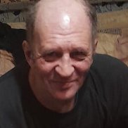 , 54 , 