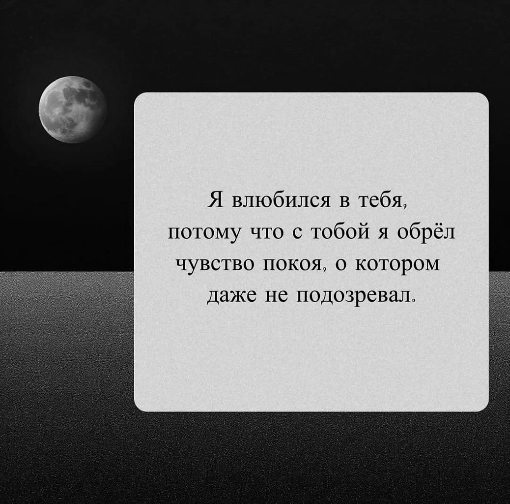   - 4  2025  23:28 - 2