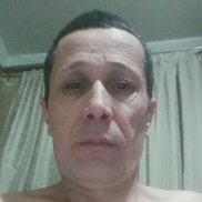 , 47 , 