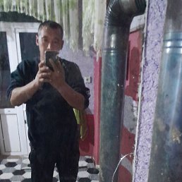 Nurzod, �����, 40 ���