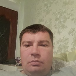 , 40, 