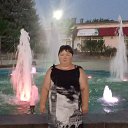 ���� �����, ������-��-����, 46 ��� - ��������� 21 ������� 2025 � ������ ���� ����������