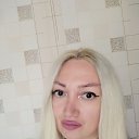  Kamila, , 39  -  19  2025    