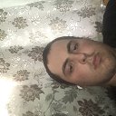  , , 25  -  25  2025    