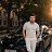 ���� Farid, ������, 30 ��� - ��������� 26 ���� 2026