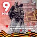 ���� ����, ������, 55 ��� - ��������� 6 ��� 2026 � ������ ������ ��������