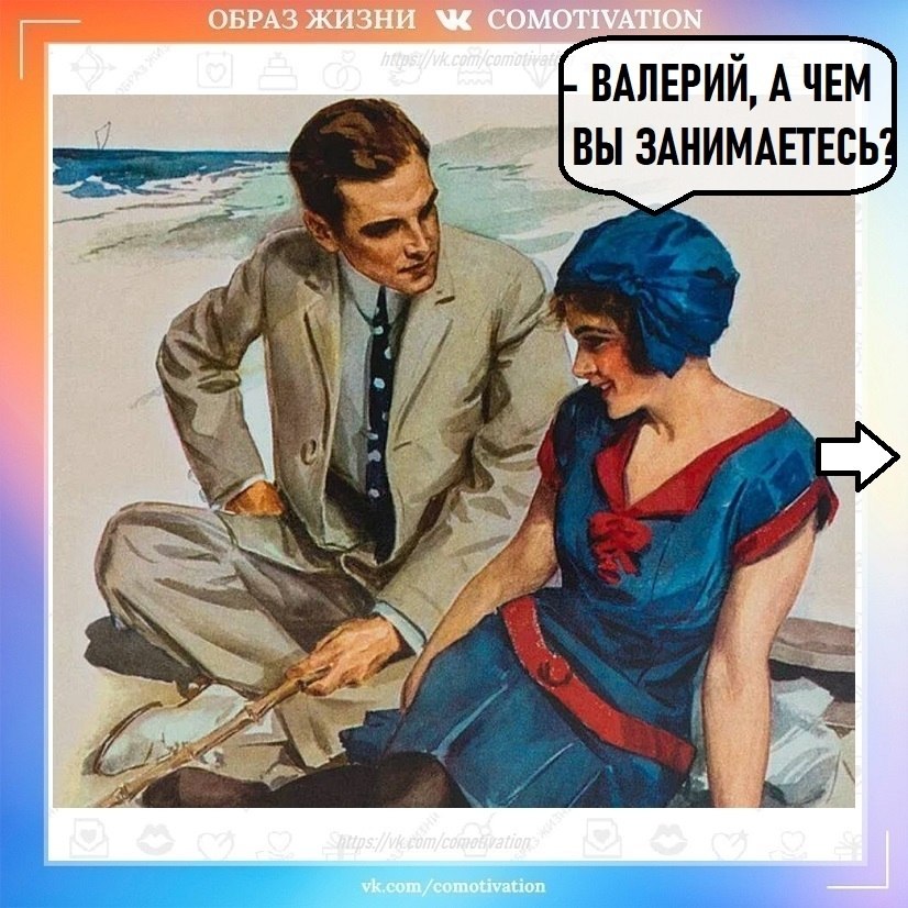   !   .