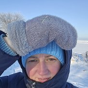 �������, 41 ���, �����-���������