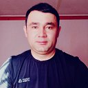 ���� Al Fredo, ����-���������, 37 ��� - ��������� 13 ����� 2024