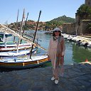 ���� Natali, ������, 72 ���� - ��������� 23 �������� 2025 � ������ ���� ����������