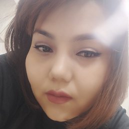 , , 31 