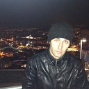 ���� Erik, ����, 41 ��� - ��������� 23 ����� 2025 � ������ ���� ����������