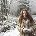 ���� ����, �����-��������� - ��������� 16 ������� 2026 � ������ ���� ����������