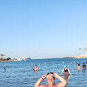 ���� �����, ������, 54 ���� - ��������� 30 ������ 2026