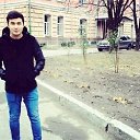 ���� Ali, �����-���������, 30 ��� - ��������� 14 ������ 2023 � ������ ���� ����������