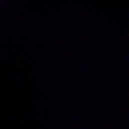 �����, ������-��-����, 23 ����