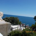 ���� ������, ��������, 51 ��� - ��������� 11 ������ 2025 � ������ ���� ����������